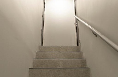 La Roche-sur-Yon Apartment | Le Fabre 1 - Agréable studio - proche hypercentre hôpital - Wifi - Parking