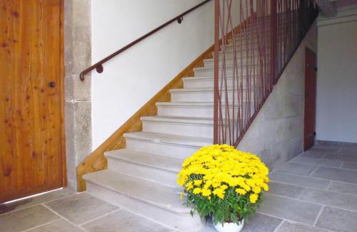 Plombieres-les-Bains House | Le Faing Du Bray