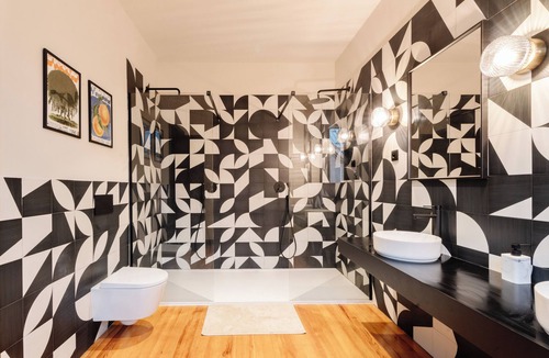 Saint-Jean-de-Maurienne Hotel | Le Falcoz