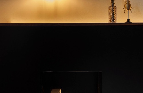 Saint-Jean-de-Maurienne Hotel | Le Falcoz