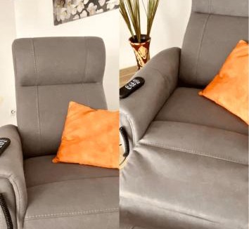 Licques Apartment | Le Familik- Maison- CentreVille