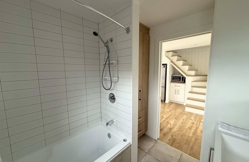 Riviere Du Loup Ski Chalet | Le Fanal - Near Marina - River View