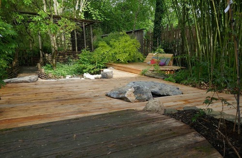 Vimines House | LE FAROU - VIMINES - Gîte