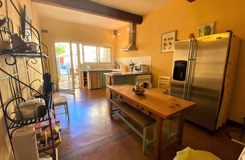 Ferrals-les-Corbieres House | Le Faubourg - FERRALS LES CORBIERES