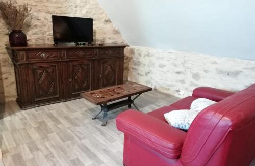 Floirac House | Le Fenil