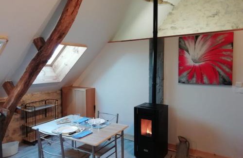 Floirac House | Le Fenil