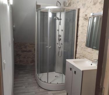 Floirac House | Le Fenil