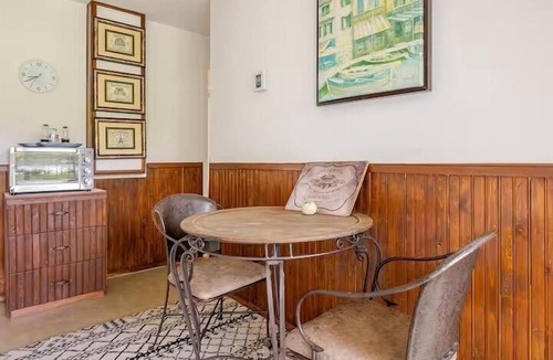Huberdeau Ski Chalet | Le Fer à Cheval 20 min from Tremblant