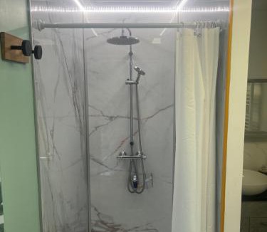 Bogny-sur-Meuse House | Le feuillu Bogny-sur-Meuse