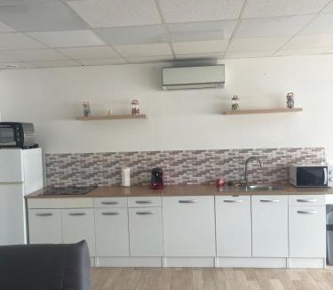 Bogny-sur-Meuse House | Le feuillu Bogny-sur-Meuse