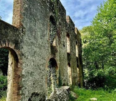 Le Tablier Other | Le fief