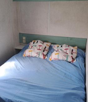 Le Tablier Other | Le fief