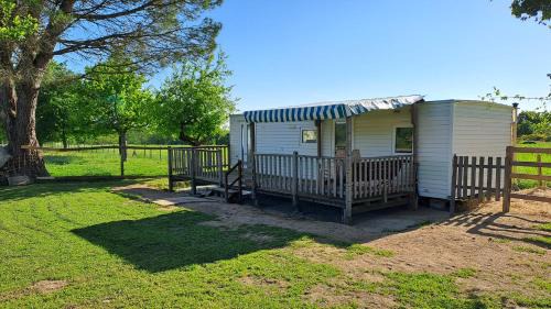 Le Tablier Other | Le fief