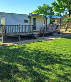 Le Tablier Other | Le fief