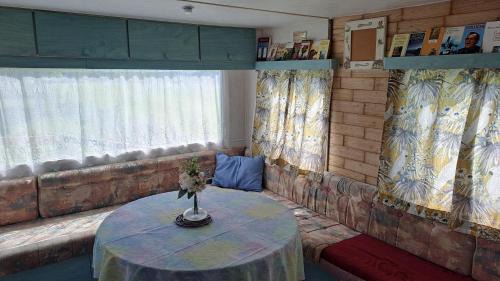 Le Tablier Other | Le fief