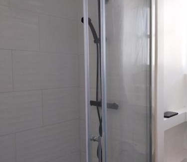 Oasis - Maroc Apartment | Le Figuier