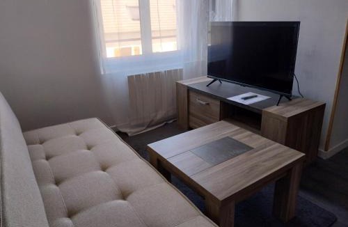 Oasis - Maroc Apartment | Le Figuier