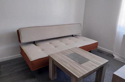 Oasis - Maroc Apartment | Le Figuier