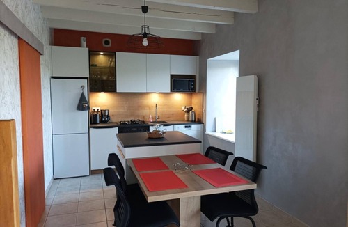 Pleudaniel Other | Le Figuier - PLEUDANIEL