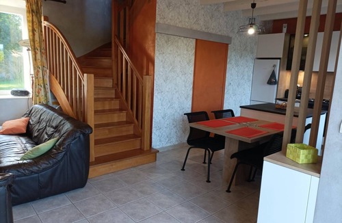 Pleudaniel Other | Le Figuier - PLEUDANIEL