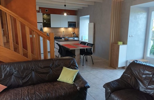 Pleudaniel Other | Le Figuier - PLEUDANIEL