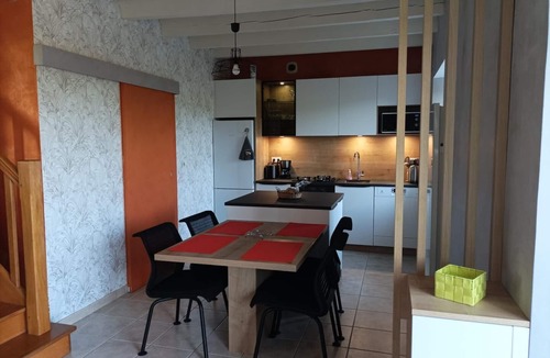 Pleudaniel Other | Le Figuier - PLEUDANIEL