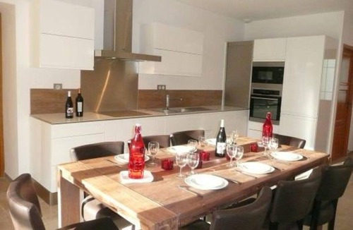 Villeveyrac House | LE FIGUIER - VILLEVEYRAC