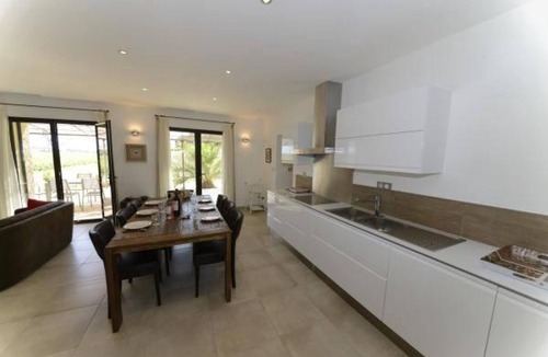 Villeveyrac House | LE FIGUIER - VILLEVEYRAC