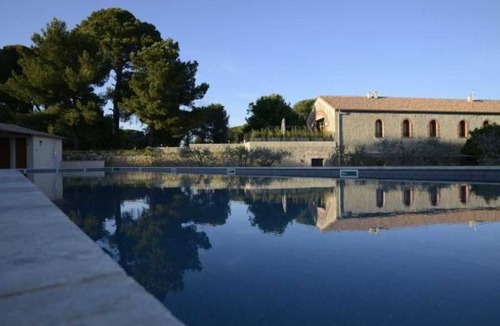 Villeveyrac House | LE FIGUIER - VILLEVEYRAC