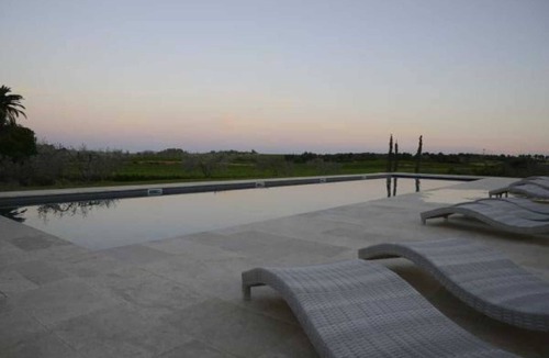 Villeveyrac House | LE FIGUIER - VILLEVEYRAC