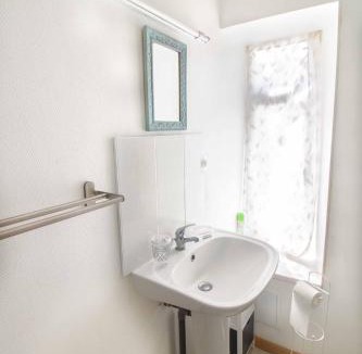 Cherbourg-en-Cotentin Apartment | Le First - proche Naval Group -