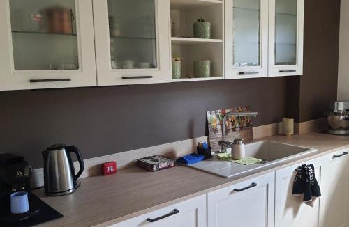 Tourrette-Levens House | Le flamand