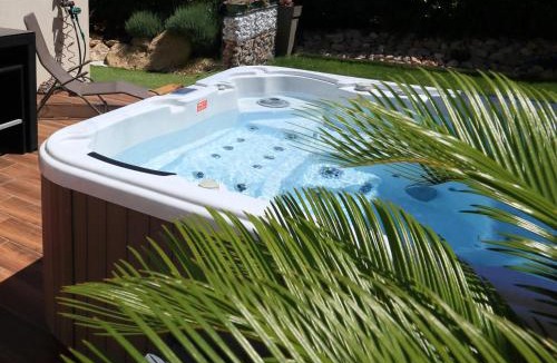 Villeneuve-les-Maguelone House | Le Flamingo