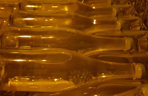 Villenauxe-la-Grande Hotel | le Flaubert