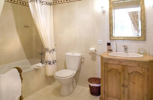 Cangey Hotel | Le Fleuray Hotel & Restaurant