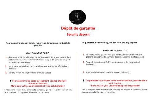 Deville-les-Rouen Apartment | Le Fleury Studio Calme Proche de Rouen