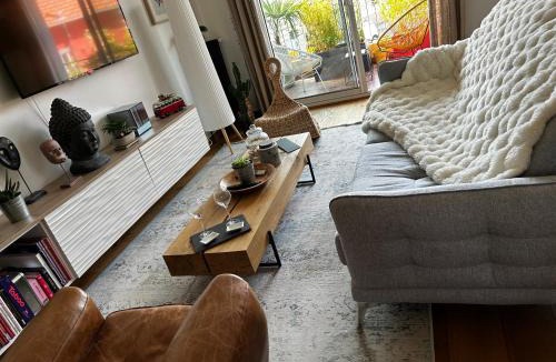 Gap Apartment | Le Florian Gap