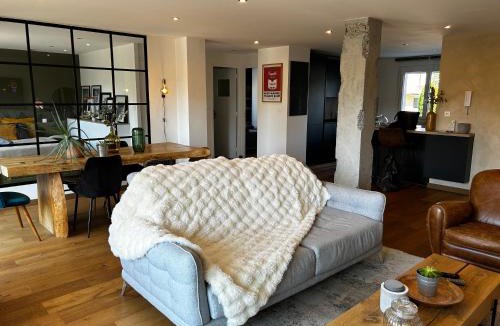 Gap Apartment | Le Florian Gap