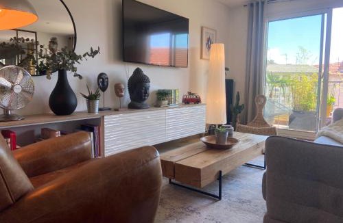 Gap Apartment | Le Florian Gap