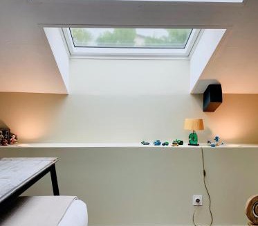 Castera-Verduzan House | Le Florida Auberge contemporaine