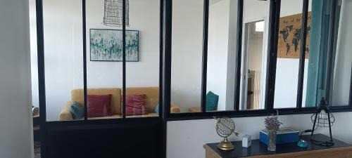 Boulogne-sur-Mer Apartment | le folkestone