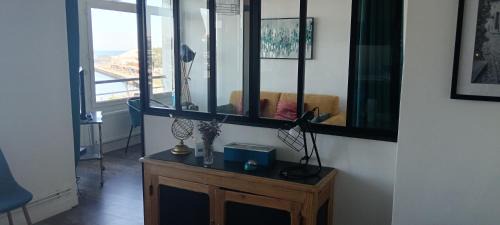 Boulogne-sur-Mer Apartment | le folkestone