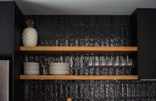 Potton House | Le Forestria - Spa/Orford