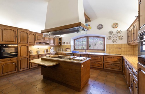 Gilly-sur-Isere Apartment | Le Fort 101 + Loft 16