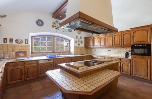 Gilly-sur-Isere Apartment | Le Fort 101 + Loft 16