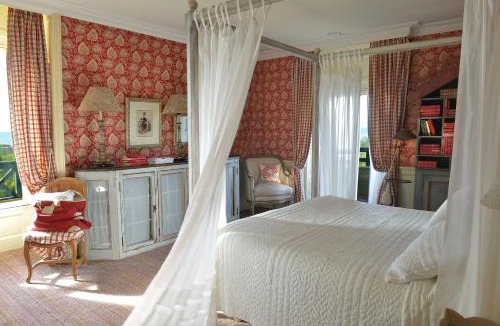 Le Croisic Hotel | Le Fort de l'Océan