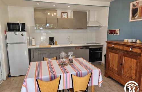 Labastide-de-Levis House | Le Foucérou - LABASTIDE DE LEVIS