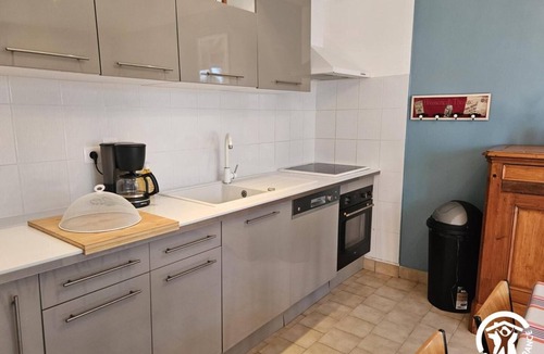 Labastide-de-Levis House | Le Foucérou - LABASTIDE DE LEVIS