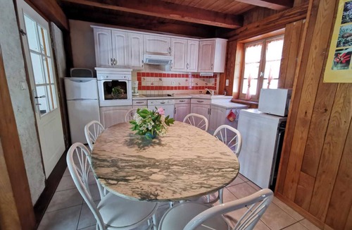 Courniou House | Le Four à Chaux - COURNIOU-LES-GROTTES