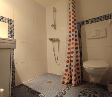 Saint-Marc-sur-Seine House | Le Four à pain